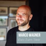 MARCO WAGNER – Künstler, Illustrator, Tierfinder