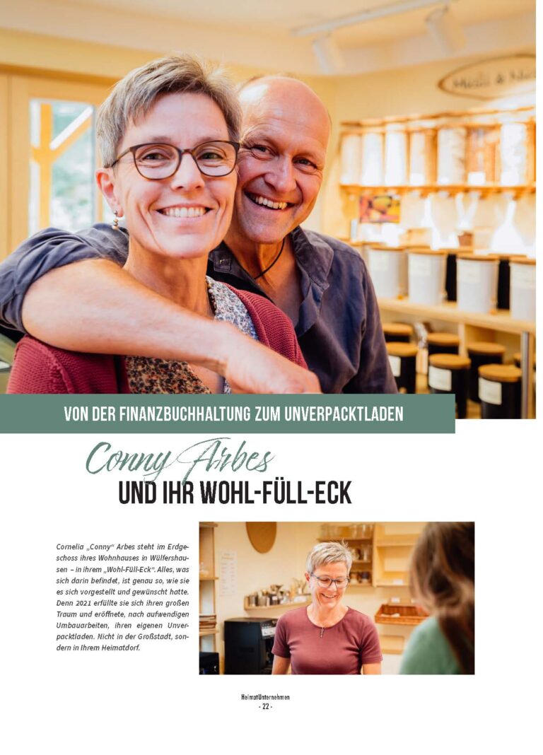 HU MAG_2023_Conny Arbes_Wohl-Füll-Eck