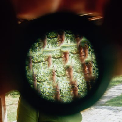 HD_Annette Seehaus-Arnold_Markus_Büttner_mgo-media-4